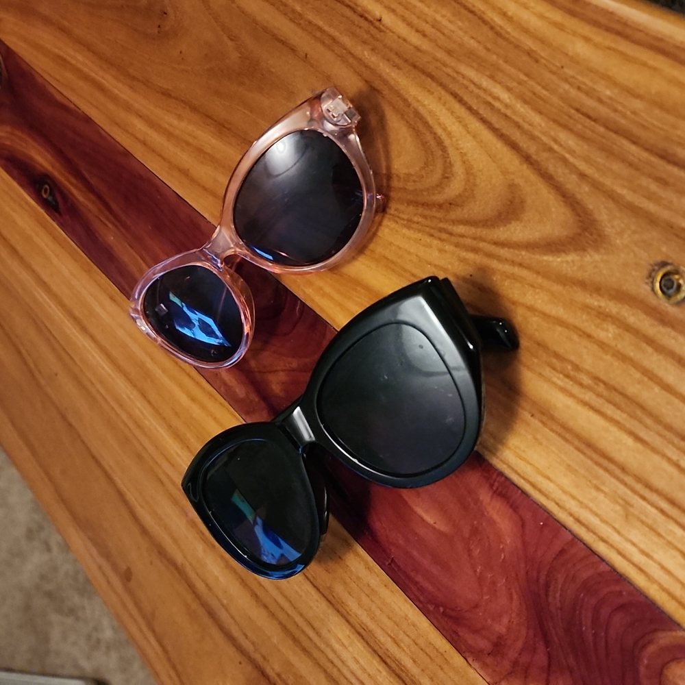 Sunglasses